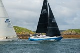 arcade gbr9525 whyw23 sun 800 3076